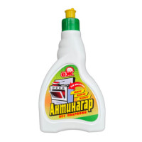 Їжак АНТИНАГАР  500 гр 51531