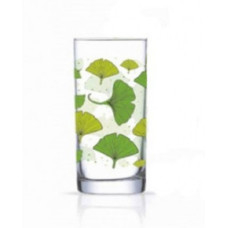 Склянка висока 270мл 1шт Luminarc Ammaris Q8332