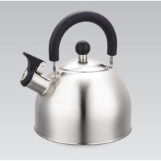 Чайник MR-1300 2л Maestro