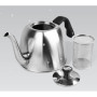 MR-1333-tea Чайник-заварник Maestro 1,1 л