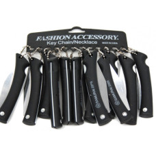 Ніж №118 складний SAMURAI 2000 (14059)