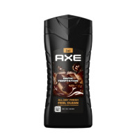 Гель для душа AXE Dark Temptation, 250 мл