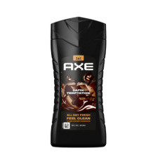 Гель для душа AXE Dark Temptation, 250 мл