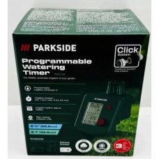 PARKSIDE іригаційний контролер PBCG B2