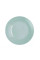 Q3442 Тарілка глибока кругла d=20см «Luminarc» Zelie Light Turquoise