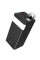 Універсальна мобільна батарея HOCO J86A Powermaster 50000 mAh 22,5W Black