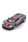 Автомодель "FORD GT 2019" TechnoDrive 250338U, сірий, 1:32