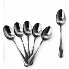 Ложка столова 1шт 37646