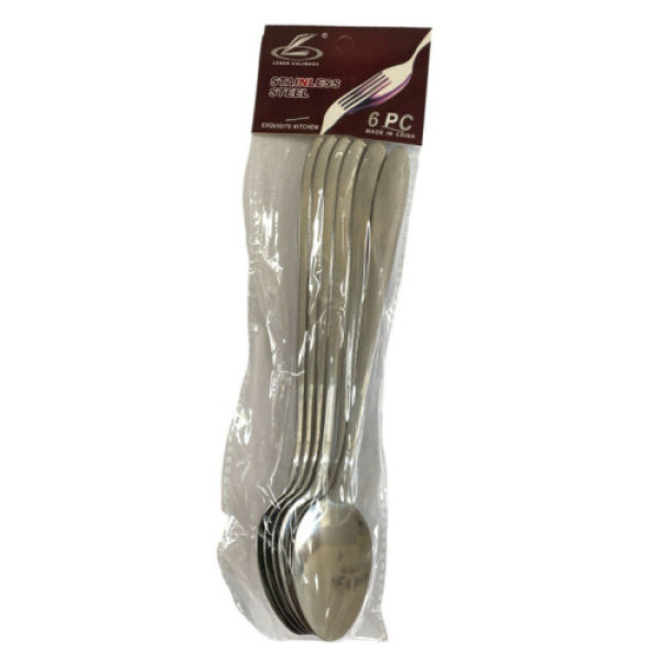 Ложка столова 1шт 37646