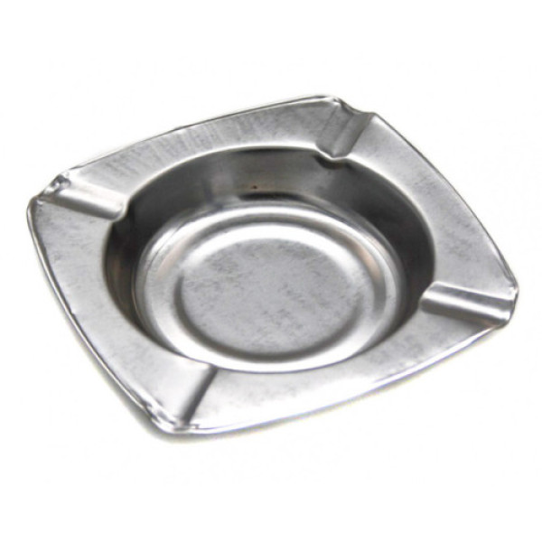 Попільничка №SY-1 металева 00779/00787