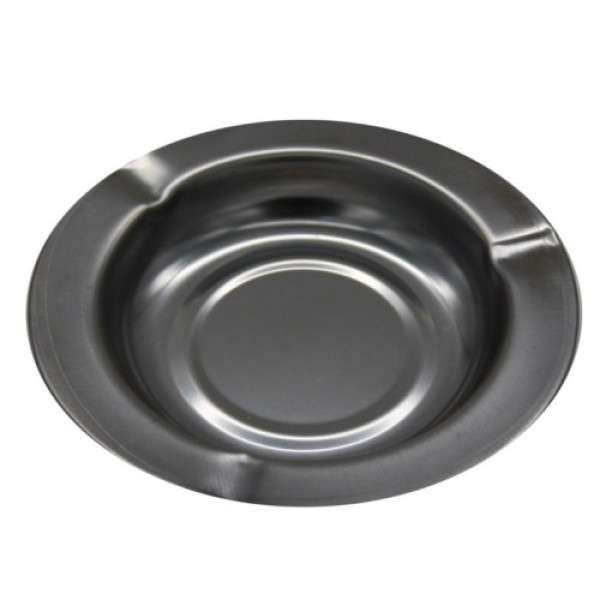 Попільничка №SY-1 металева 00779/00787