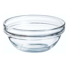 Lum.Empilable Салатник прозорий 10см