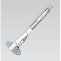 Толкушка MR-1713