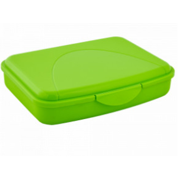 Контейнер універсальний M 19*14,5*4,5см