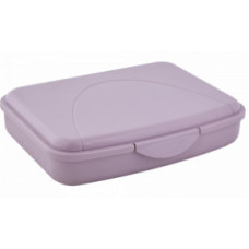 Контейнер універсальний M 19*14,5*4,5см