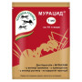 Мурацид 1мл Белреахім