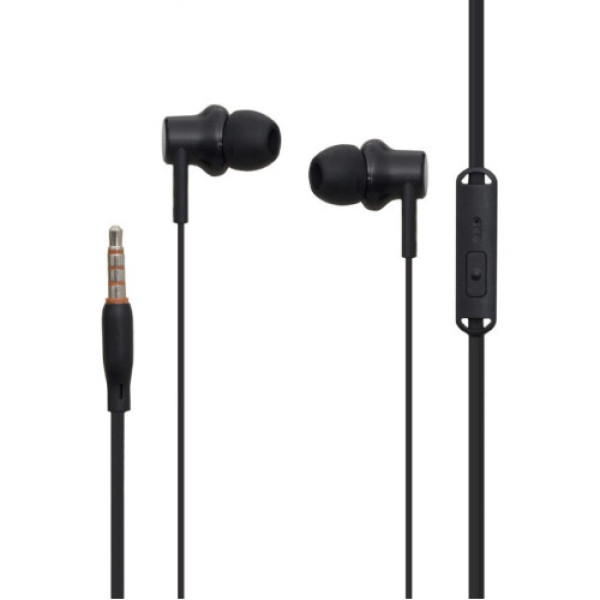 Навушники Celebrat V2 (Зелений)