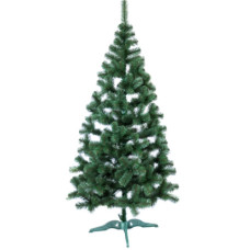 Ялинка "Казка" 200см