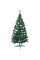 Ялинка "Казка" 200см