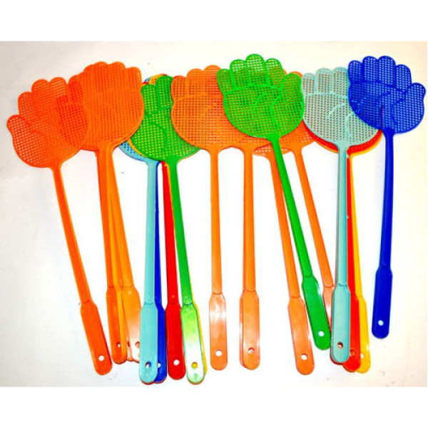 Мухобійка (08848) 97506/37259