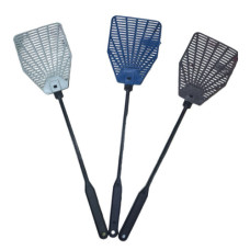 Мухобійка (08848) 97506/37259