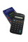 Калькулятор KK-402 11,5х6,5х2 см 1R6 02774