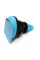 Кріплення для телефону mobile holder JS-208 7633