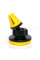 Кріплення для телефону mobile holder JS-208 7633