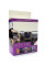 Кріплення для телефону mobile holder JS-208 7633