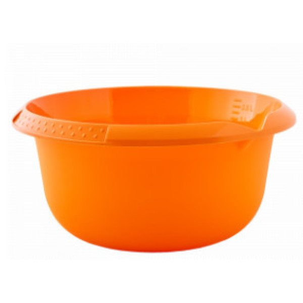Миска 2,75л, 01859