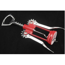 Штопор A-PLUS CS1071