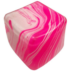 Дитяча іграшка антистрес "Cube squeeze" Bambi 2792-6(Pink) 5,5 см