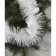 Дощик (мішура) D10см