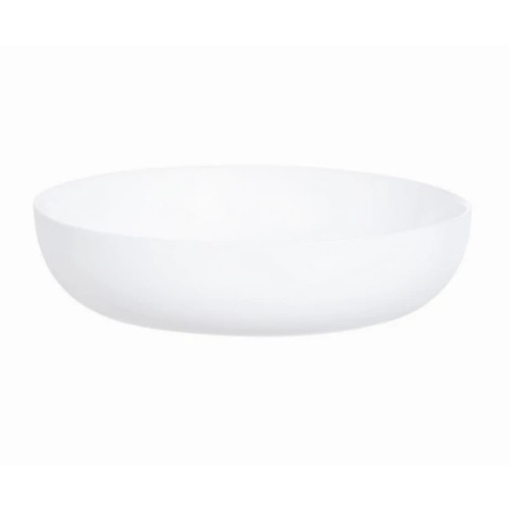 Блюдо глибоке 21см Friends Time P6281 Couscous Tajine Luminarc