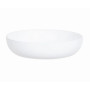 Блюдо глибоке 21см Friends Time P6281 Couscous Tajine Luminarc