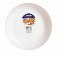 Блюдо глибоке 21см Friends Time P6281 Couscous Tajine Luminarc