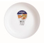 Блюдо глибоке 21см Friends Time P6281 Couscous Tajine Luminarc