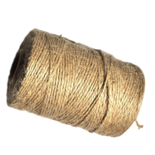 ШПАГАТ 600 грамм