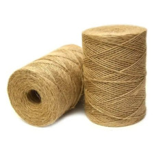 ШПАГАТ 600 грамм