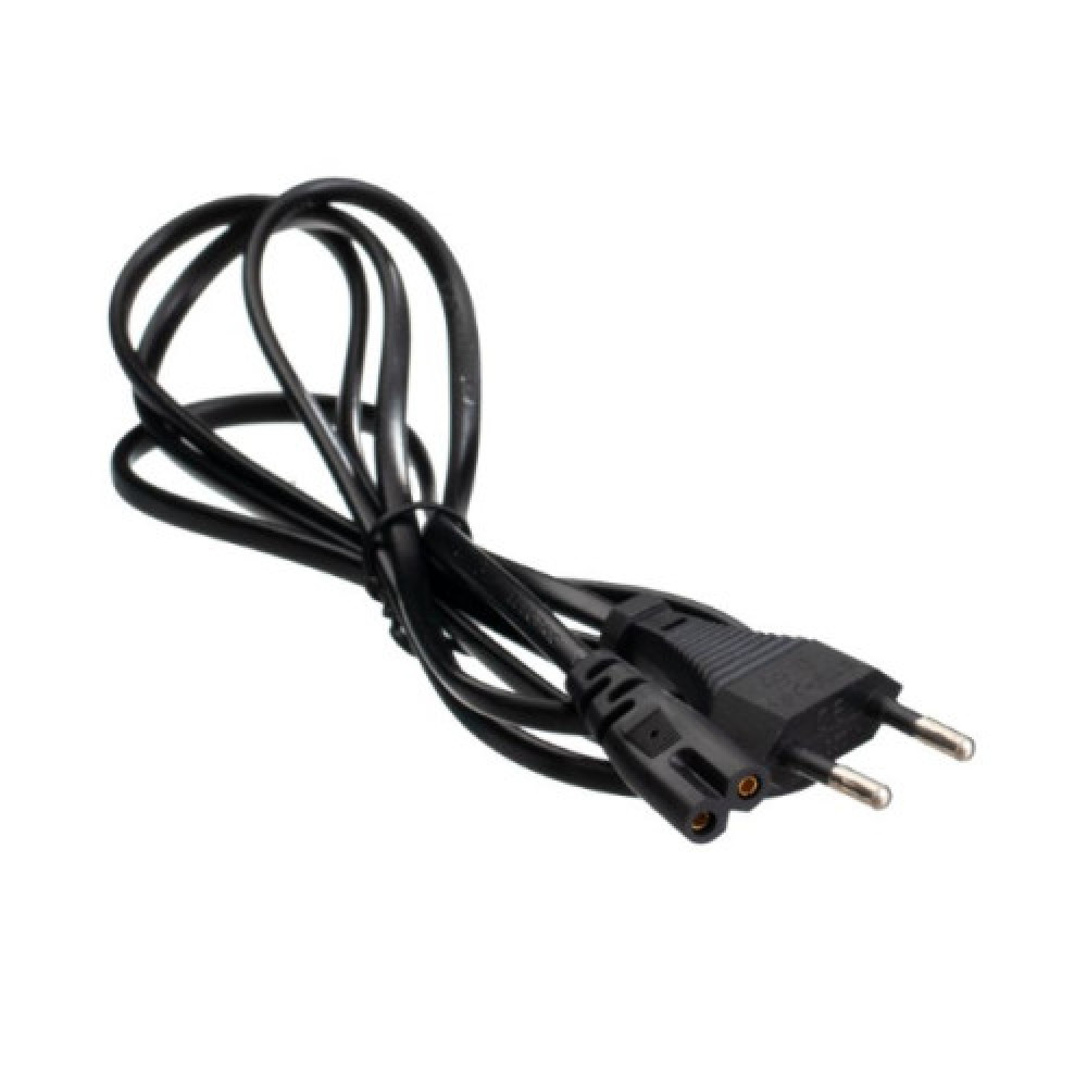 Універсальний Зарядний Пристрій Для Ноутбука 100w 8 Pin + Авто Адаптер (Чорний)