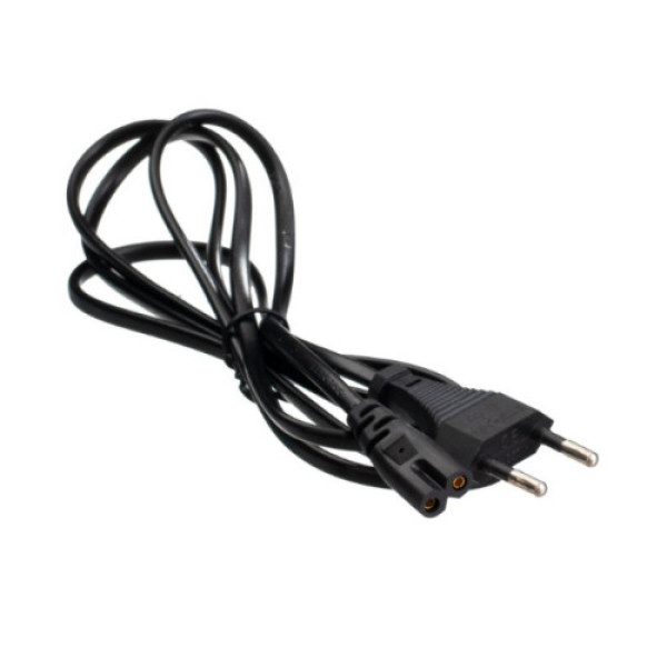 Універсальний Зарядний Пристрій Для Ноутбука 100w 8 Pin + Авто Адаптер (Чорний)