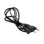Універсальний Зарядний Пристрій Для Ноутбука 100w 8 Pin + Авто Адаптер (Чорний)