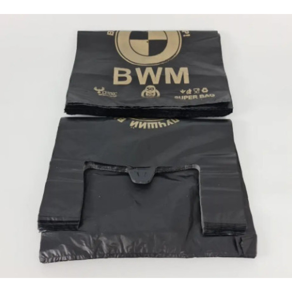 Пакет BMW сер (50) 84200