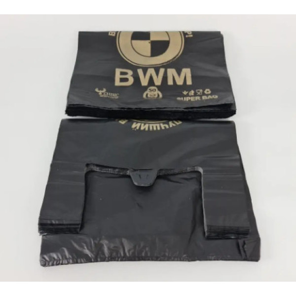 Пакет BMW сер (50) 84200