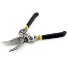Секатор обвідний 205 мм 550337