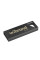 USB флеш-накопичувач Wibrand 64gb Stingray (Сірий)