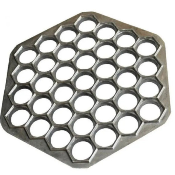 Пельменниця метал Харьків посилена