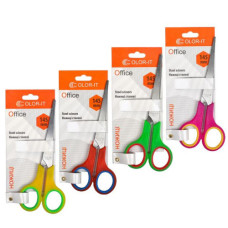 Ножиці №6 Scissors "C"
