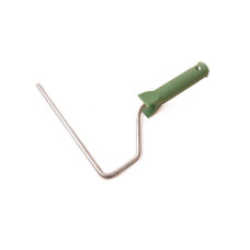 Ручка для валика 150х6 мм  (Instail  Tools) 50112