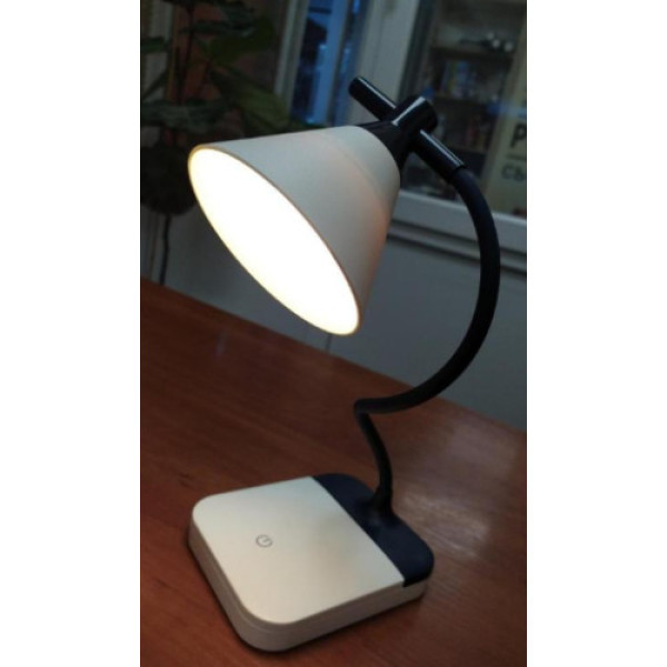 LED Лампа настільна WINNBOSS YD02